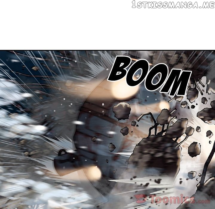 Leviathan, Chapter 62 image 36